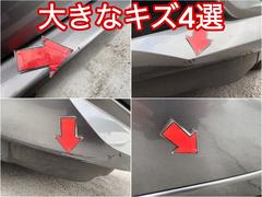 ΩĽ梣ޤˤ󤷤󤷤Ƥĺ褦ƤޤʾϥååפƤϤǽǤ 6