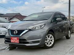 иƻ褤ۻƻɲ楤󥿡꣱ʬǴءʣ˼ؤ֣ʬˤͽĺؤ夤餪ĺФޤ˾夬ޤ 7