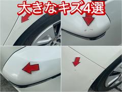 ΩĽ梣ޤˤ󤷤󤷤Ƥĺ褦ƤޤʾϥååפƤϤǽǤ 6