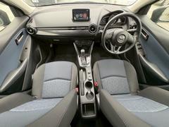 ˣΣĤϥˡ˹碌ᥤɤ㤤Ǥ뢣ɥ쥳ХåʤɤΥץȳν¤ͭݾڤѰբȤ߹碌󣲡̤ꡪ 5