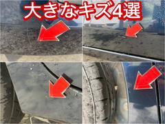 ΩĽ梣ޤˤ󤷤󤷤Ƥĺ褦ƤޤʾϥååפƤϤǽǤ 6