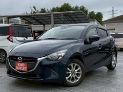 иƻ褤ۻƻɲ楤󥿡꣱ʬǴءʣ˼ؤ֣ʬˤͽĺؤ夤餪ĺФޤ˾夬ޤ 7