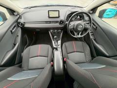 ˣΣĤϥˡ˹碌ᥤɤ㤤Ǥ뢣ɥ쥳ХåʤɤΥץȳν¤ͭݾڤѰբȤ߹碌󣲡̤ꡪ 5