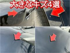 ΩĽ梣ޤˤ󤷤󤷤Ƥĺ褦ƤޤʾϥååפƤϤǽǤ 6