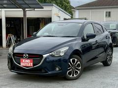 иƻ褤ۻƻɲ楤󥿡꣱ʬǴءʣ˼ؤ֣ʬˤͽĺؤ夤餪ĺФޤ˾夬ޤ 7