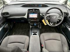 ˣΣĤϥˡ˹碌ᥤɤ㤤Ǥ뢣ɥ쥳ХåʤɤΥץȳν¤ͭݾڤѰբȤ߹碌󣲡̤ꡪ 5