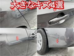 ΩĽ梣ޤˤ󤷤󤷤Ƥĺ褦ƤޤʾϥååפƤϤǽǤ 6