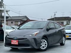 иƻ褤ۻƻɲ楤󥿡꣱ʬǴءʣ˼ؤ֣ʬˤͽĺؤ夤餪ĺФޤ˾夬ޤ 7