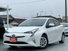 иƻ褤ۻƻɲ楤󥿡꣱ʬǴءʣ˼ؤ֣ʬˤͽĺؤ夤餪ĺФޤ˾夬ޤ 7