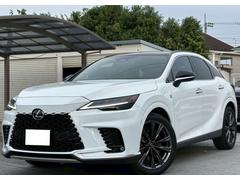 ΩĽ梣ޤˤ󤷤󤷤Ƥĺ褦ƤޤʾϥååפƤϤǽǤ 6