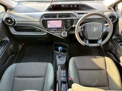 ˣΣĤϥˡ˹碌ᥤɤ㤤Ǥ뢣ɥ쥳ХåʤɤΥץȳν¤ͭݾڤѰբȤ߹碌󣲡̤ꡪ 5