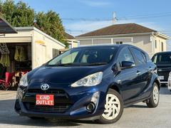 иƻ褤ۻƻɲ楤󥿡꣱ʬǴءʣ˼ؤ֣ʬˤͽĺؤ夤餪ĺФޤ˾夬ޤ 7