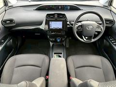 ˣΣĤϥˡ˹碌ᥤɤ㤤Ǥ뢣ɥ쥳ХåʤɤΥץȳν¤ͭݾڤѰբȤ߹碌󣲡̤ꡪ 5