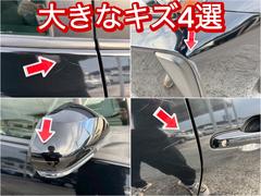 ΩĽ梣ޤˤ󤷤󤷤Ƥĺ褦ƤޤʾϥååפƤϤǽǤ 6