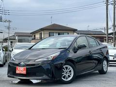 иƻ褤ۻƻɲ楤󥿡꣱ʬǴءʣ˼ؤ֣ʬˤͽĺؤ夤餪ĺФޤ˾夬ޤ 7