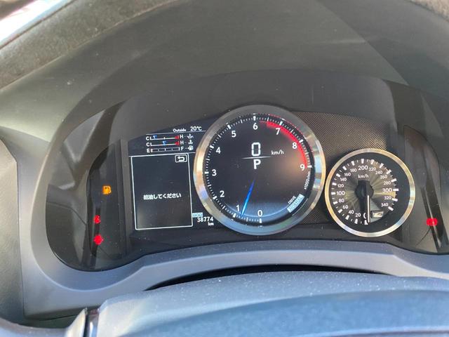 ベースグレード ベースグレード 5000cc V8エンジン 477馬力 本革エアシート 純正ナビ フルセグ サンルーフ 19インチアルミ 禁煙 オートミラー LEDライト オートビーム バックカメラ ドラレコ(11枚目)