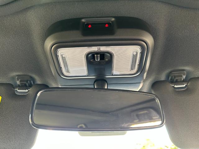 Xターボ スマートアシスト(トヨタ・ダイハツ)/車線逸脱防止支援システム/ヘッドランプ LED/EBD付ABS/横滑り防止装置/ターボ/エアバッグ 運転席/エアバッグ 助手席/衝突安全ボディ LEDヘッドランプ(17枚目)