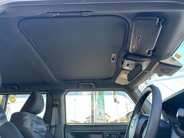 Xターボ スマートアシスト(トヨタ・ダイハツ)/車線逸脱防止支援システム/ヘッドランプ LED/EBD付ABS/横滑り防止装置/ターボ/エアバッグ 運転席/エアバッグ 助手席/衝突安全ボディ LEDヘッドランプ(24枚目)