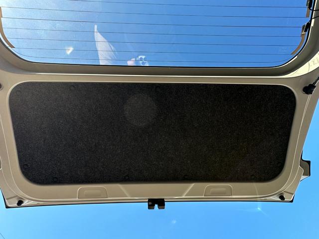 Xターボ スマートアシスト(トヨタ・ダイハツ)/車線逸脱防止支援システム/ヘッドランプ LED/EBD付ABS/横滑り防止装置/ターボ/エアバッグ 運転席/エアバッグ 助手席/衝突安全ボディ LEDヘッドランプ(47枚目)