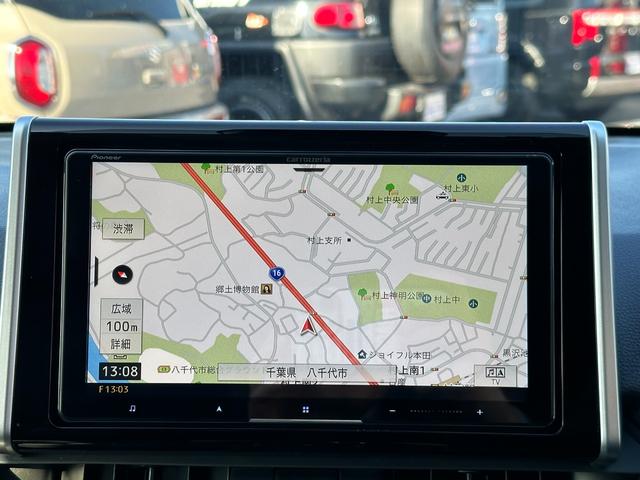 アドベンチャー 衝突軽減ブレーキ オートハイビーム レーンキープ 横滑り防止盗難防止 LEDライト エアーシート バックカメラ フルセグTV クルーズコントロール スマートキー ハンドルヒーター マフラー アルミ(9枚目)