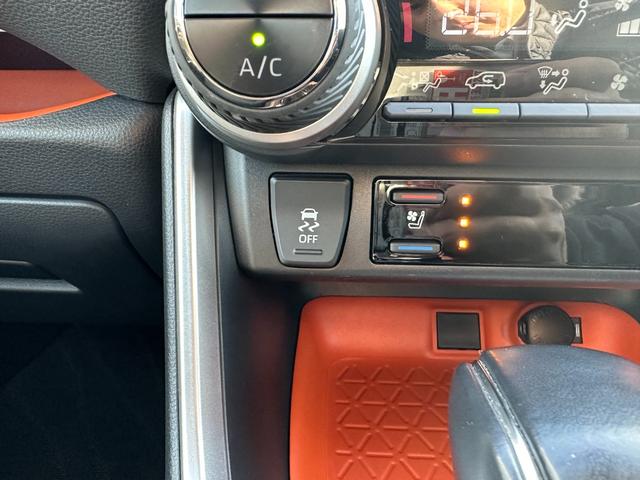 アドベンチャー 衝突軽減ブレーキ オートハイビーム レーンキープ 横滑り防止盗難防止 LEDライト エアーシート バックカメラ フルセグTV クルーズコントロール スマートキー ハンドルヒーター マフラー アルミ(21枚目)