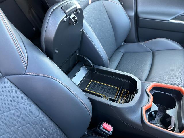 アドベンチャー 衝突軽減ブレーキ オートハイビーム レーンキープ 横滑り防止盗難防止 LEDライト エアーシート バックカメラ フルセグTV クルーズコントロール スマートキー ハンドルヒーター マフラー アルミ(23枚目)