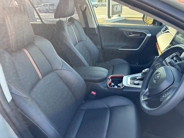 アドベンチャー 衝突軽減ブレーキ オートハイビーム レーンキープ 横滑り防止盗難防止 LEDライト エアーシート バックカメラ フルセグTV クルーズコントロール スマートキー ハンドルヒーター マフラー アルミ(32枚目)