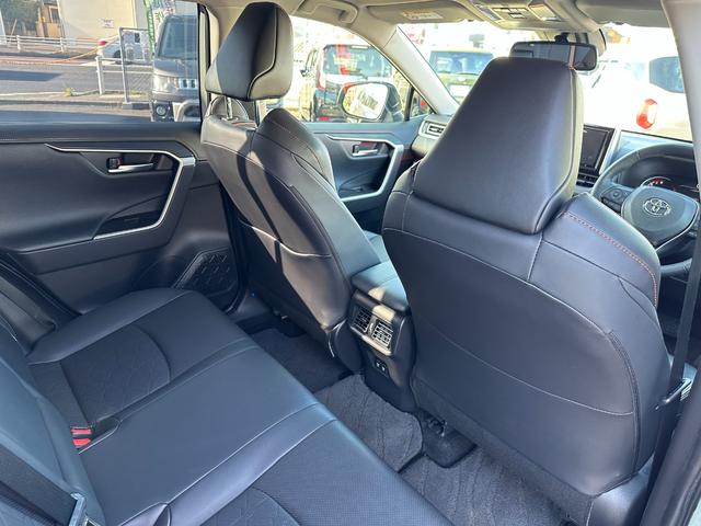 アドベンチャー 衝突軽減ブレーキ オートハイビーム レーンキープ 横滑り防止盗難防止 LEDライト エアーシート バックカメラ フルセグTV クルーズコントロール スマートキー ハンドルヒーター マフラー アルミ(46枚目)