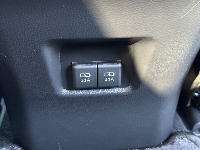 アドベンチャー 衝突軽減ブレーキ オートハイビーム レーンキープ 横滑り防止盗難防止 LEDライト エアーシート バックカメラ フルセグTV クルーズコントロール スマートキー ハンドルヒーター マフラー アルミ(47枚目)