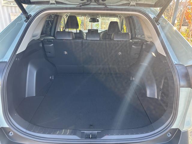 アドベンチャー 衝突軽減ブレーキ オートハイビーム レーンキープ 横滑り防止盗難防止 LEDライト エアーシート バックカメラ フルセグTV クルーズコントロール スマートキー ハンドルヒーター マフラー アルミ(49枚目)