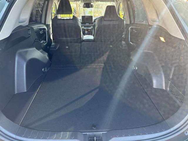アドベンチャー 衝突軽減ブレーキ オートハイビーム レーンキープ 横滑り防止盗難防止 LEDライト エアーシート バックカメラ フルセグTV クルーズコントロール スマートキー ハンドルヒーター マフラー アルミ(50枚目)