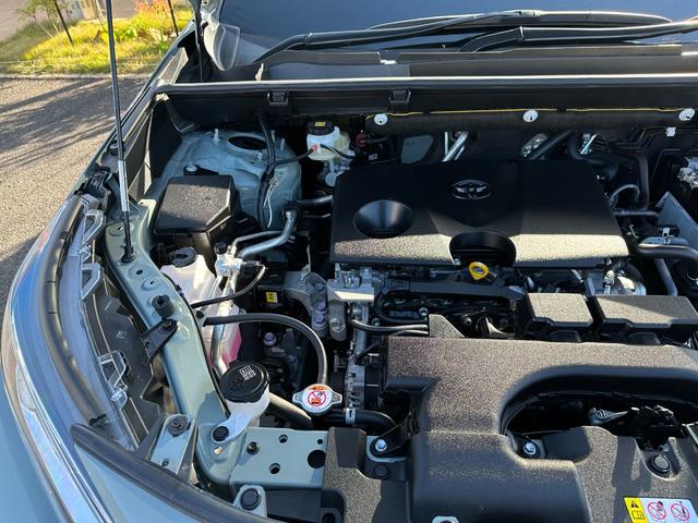 アドベンチャー 衝突軽減ブレーキ オートハイビーム レーンキープ 横滑り防止盗難防止 LEDライト エアーシート バックカメラ フルセグTV クルーズコントロール スマートキー ハンドルヒーター マフラー アルミ(56枚目)