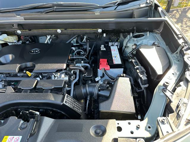 アドベンチャー 衝突軽減ブレーキ オートハイビーム レーンキープ 横滑り防止盗難防止 LEDライト エアーシート バックカメラ フルセグTV クルーズコントロール スマートキー ハンドルヒーター マフラー アルミ(57枚目)