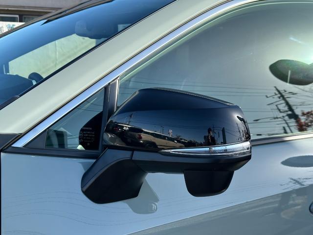 アドベンチャー 衝突軽減ブレーキ オートハイビーム レーンキープ 横滑り防止盗難防止 LEDライト エアーシート バックカメラ フルセグTV クルーズコントロール スマートキー ハンドルヒーター マフラー アルミ(59枚目)