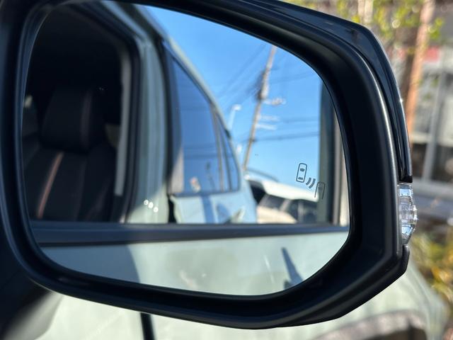 アドベンチャー 衝突軽減ブレーキ オートハイビーム レーンキープ 横滑り防止盗難防止 LEDライト エアーシート バックカメラ フルセグTV クルーズコントロール スマートキー ハンドルヒーター マフラー アルミ(60枚目)