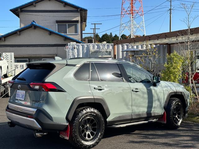 アドベンチャー 衝突軽減ブレーキ オートハイビーム レーンキープ 横滑り防止盗難防止 LEDライト エアーシート バックカメラ フルセグTV クルーズコントロール スマートキー ハンドルヒーター マフラー アルミ(78枚目)