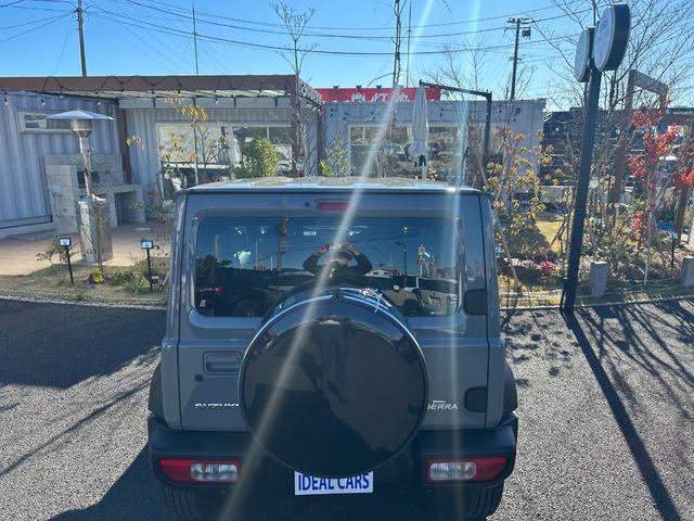 JC SDナビ 衝突軽減装置 踏み間違い防止 車線逸脱警報 LEDヘッドライト オートマチックハイビーム Bluetooth再生 シートヒーター バックカメラ ドライブレコーダー ダウンヒルアシスト(47枚目)