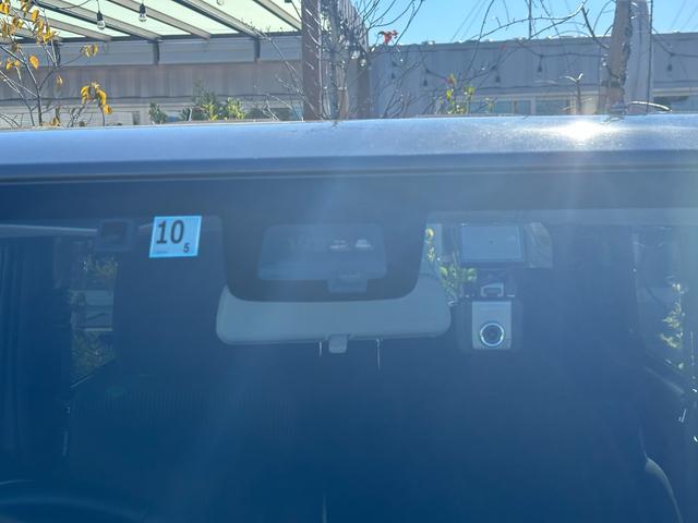 JC SDナビ 衝突軽減装置 踏み間違い防止 車線逸脱警報 LEDヘッドライト オートマチックハイビーム Bluetooth再生 シートヒーター バックカメラ ドライブレコーダー ダウンヒルアシスト(48枚目)