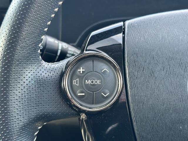 G G’s 純正SDナビ フルセグTV LEDヘッドライト ETC車載器 キーフリー 純正アルミ バックカメラ プッシュスタート キーフリー オートエアコン Bluetooth(14枚目)