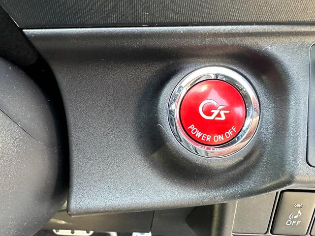 G G’s 純正SDナビ フルセグTV LEDヘッドライト ETC車載器 キーフリー 純正アルミ バックカメラ プッシュスタート キーフリー オートエアコン Bluetooth(20枚目)