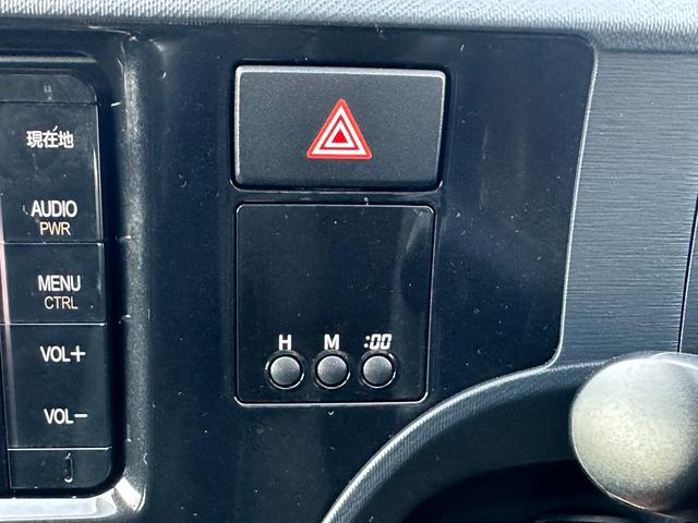 G G’s 純正SDナビ フルセグTV LEDヘッドライト ETC車載器 キーフリー 純正アルミ バックカメラ プッシュスタート キーフリー オートエアコン Bluetooth(23枚目)