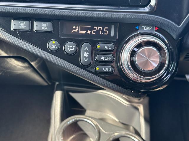 G G’s 純正SDナビ フルセグTV LEDヘッドライト ETC車載器 キーフリー 純正アルミ バックカメラ プッシュスタート キーフリー オートエアコン Bluetooth(24枚目)