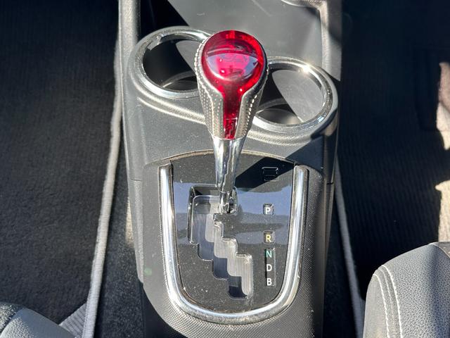 G G’s 純正SDナビ フルセグTV LEDヘッドライト ETC車載器 キーフリー 純正アルミ バックカメラ プッシュスタート キーフリー オートエアコン Bluetooth(27枚目)