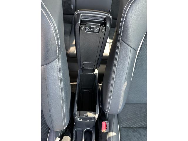 G G’s 純正SDナビ フルセグTV LEDヘッドライト ETC車載器 キーフリー 純正アルミ バックカメラ プッシュスタート キーフリー オートエアコン Bluetooth(28枚目)