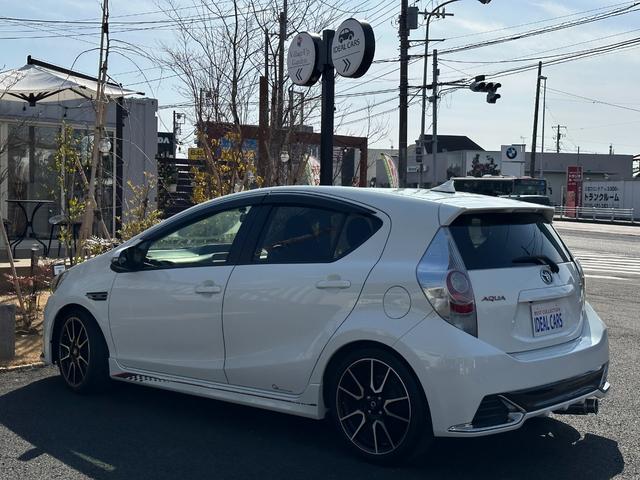 G G’s 純正SDナビ フルセグTV LEDヘッドライト ETC車載器 キーフリー 純正アルミ バックカメラ プッシュスタート キーフリー オートエアコン Bluetooth(75枚目)