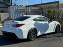 LEXUS RC F