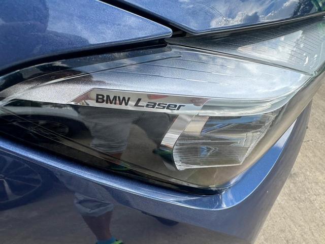 ＢＭＷアルピナ Ｂ７