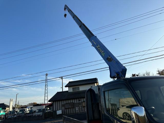 日野 デュトロ