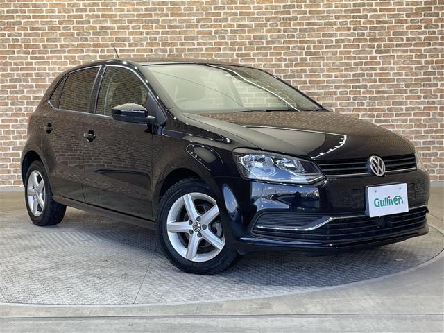 格安店 フォルクスワーゲン ポロ 純正フロアマット VW POLO ienomat.com.br