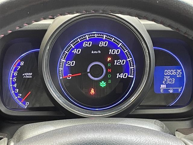 プレミアム ツアラー SSパッケージ 4WD/カロッツェリアナビ/CD/DVD/Bluetooth/ipod/AUX/USB/フルセグ/バックカメラ/ETC/CTBA/ドライブレコーダー/前席シートヒーター/横滑り防止装置(8枚目)